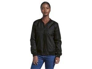 Orlando Jacket Ladies