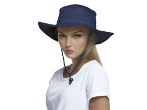Outdoor Hat