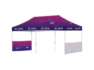 NIB_Ovation-Sublimated-Gazebo-6m-X-3m-2-Short-Half-Wall-Skins-PDCGRFV-78N4B-1