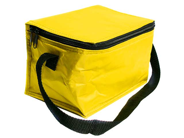 PVC 6-Can Cooler - Image 4