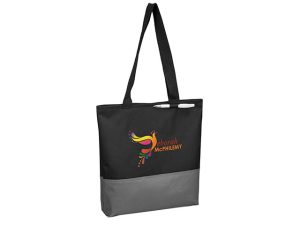 Panache Conference Tote