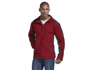 Pegasus Jacket Mens