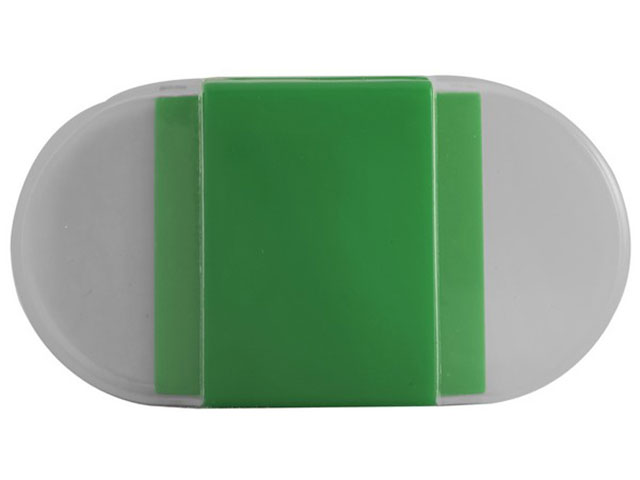 Pencil Sharpener And Eraser - Image 3