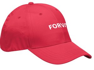 NIB_Performance-Cap-6-Panel-PDCC8C3-M4VJG-1