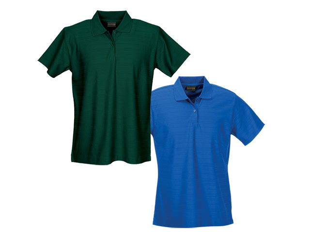 Pinehurst Golfer Ladies - Image 2