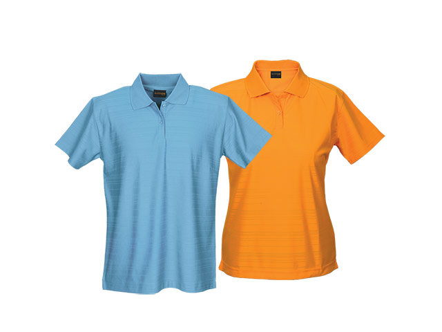 Pinehurst Golfer Ladies - Image 3