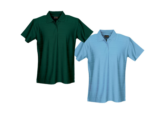 Pinehurst Golfer Ladies - Image 4