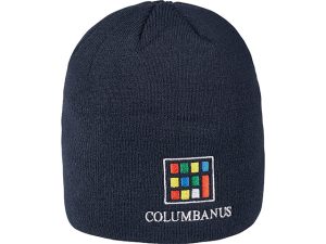 NIB_Pinnacle-Acrylic-Beanie-PDCCQ2Z-6CIOV-1