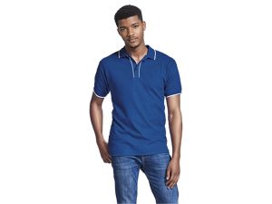 Piping Golfer Mens