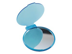 Pocket Mirror