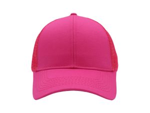 Pony Trucker Cap