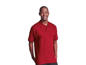 Port Golfer Mens