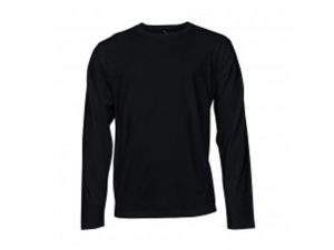 Premium Long Sleeve T-Shirt