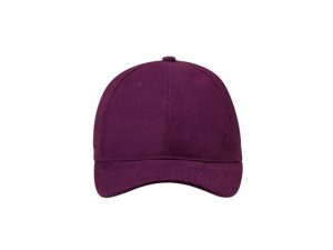 Promo 6 Panel Cap