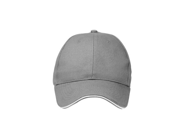 Promo Sandwich Cap