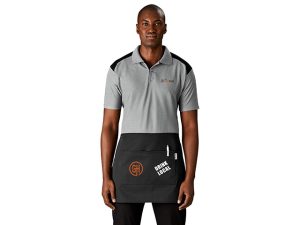 Promo Waiters Apron