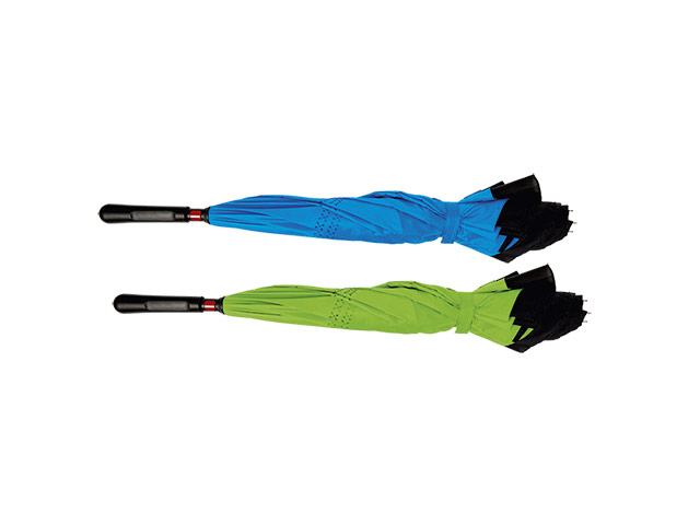 Reversible Umbrella - Image 3