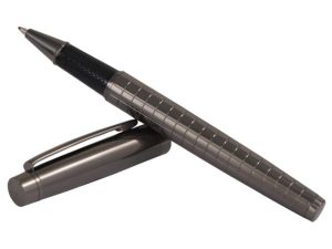 Rhombus Ball Point Pen