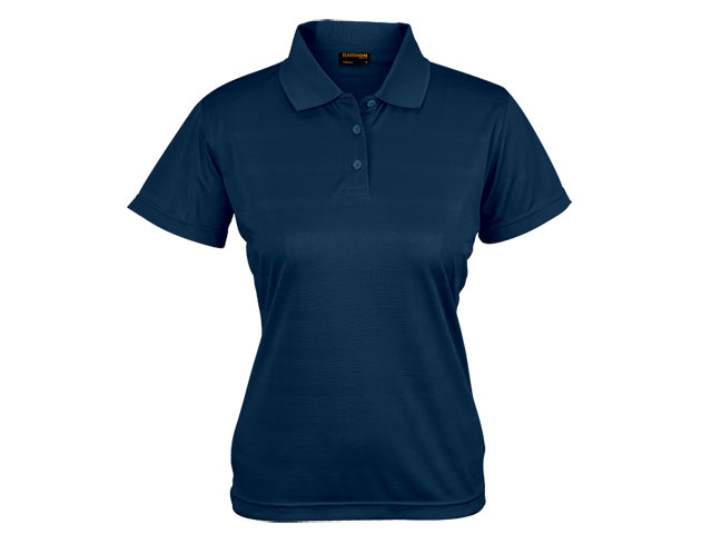 Ripple Golfer Ladies - Image 2