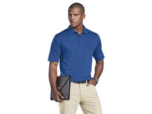 Ripple Golfer Mens