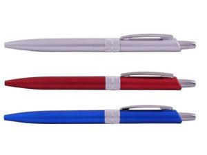 Rivet Pen