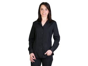 Roselina Blouse Long Sleeve