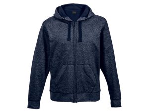 Ryder Hooded Sweater