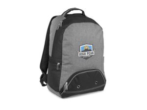 Saturn Backpack