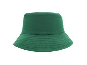 School Bucket Hat
