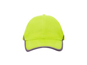 Shield Cap