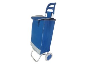 Shopping Trolley Bag