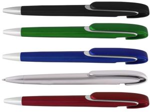 Skate Pen