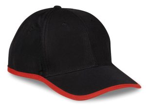 NIB_Soho-Cap-6-Panel-PDCC6UA-OFFE6-1