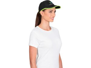 Soho Cap - 6 Panel