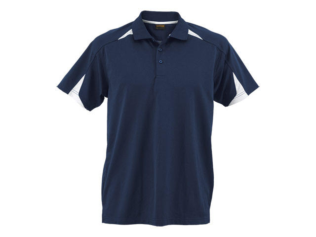 Solo Golfer Mens - Image 3
