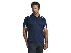 Solo Golfer Mens