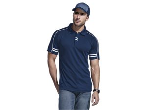 Spirit Golfer Mens