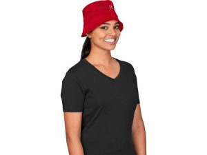 Spoti Pantsula Hat