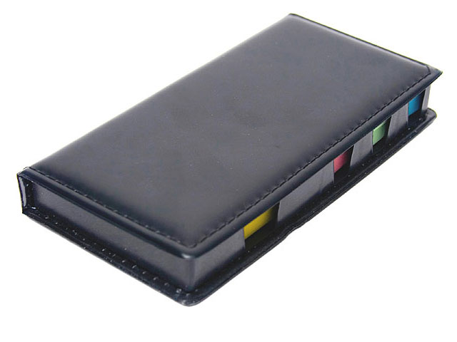 Sticky-Memo Pad & Calendar - Image 2