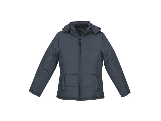 Studio Jacket Ladies - Image 3