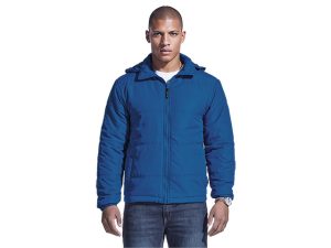Studio Jacket Mens