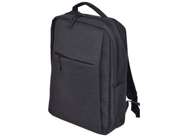 Sturdy Laptop Backpack - Image 2