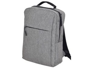 Sturdy Laptop Backpack