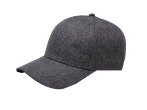 Summit Cap