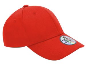 Supafit cap "New"