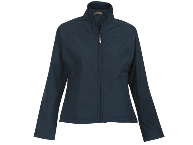 Techno Jacket Ladies - Image 2