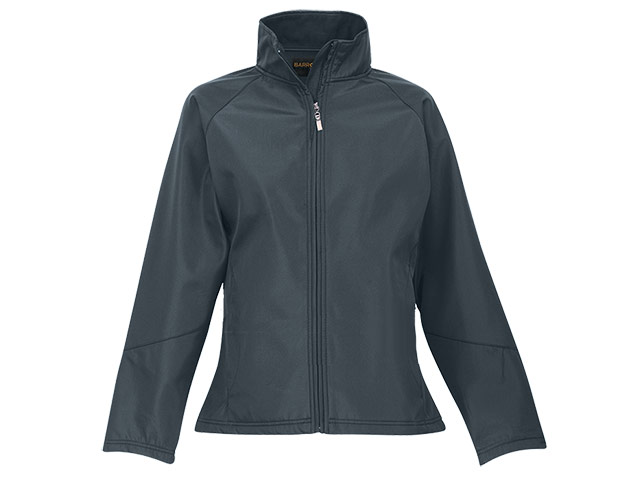 Techno Jacket Ladies - Image 5