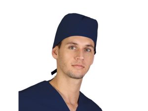 Theatre Cap Unisex