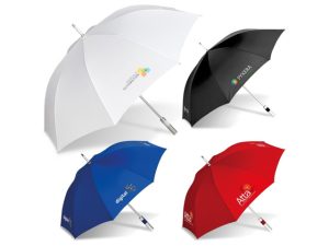 Turnberry Golf Umbrella