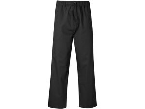 Unisex Gordon Chef Pants